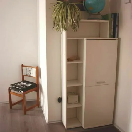 With One In Rovinj, With Wonderful Sea View, Furnished Apartment *
